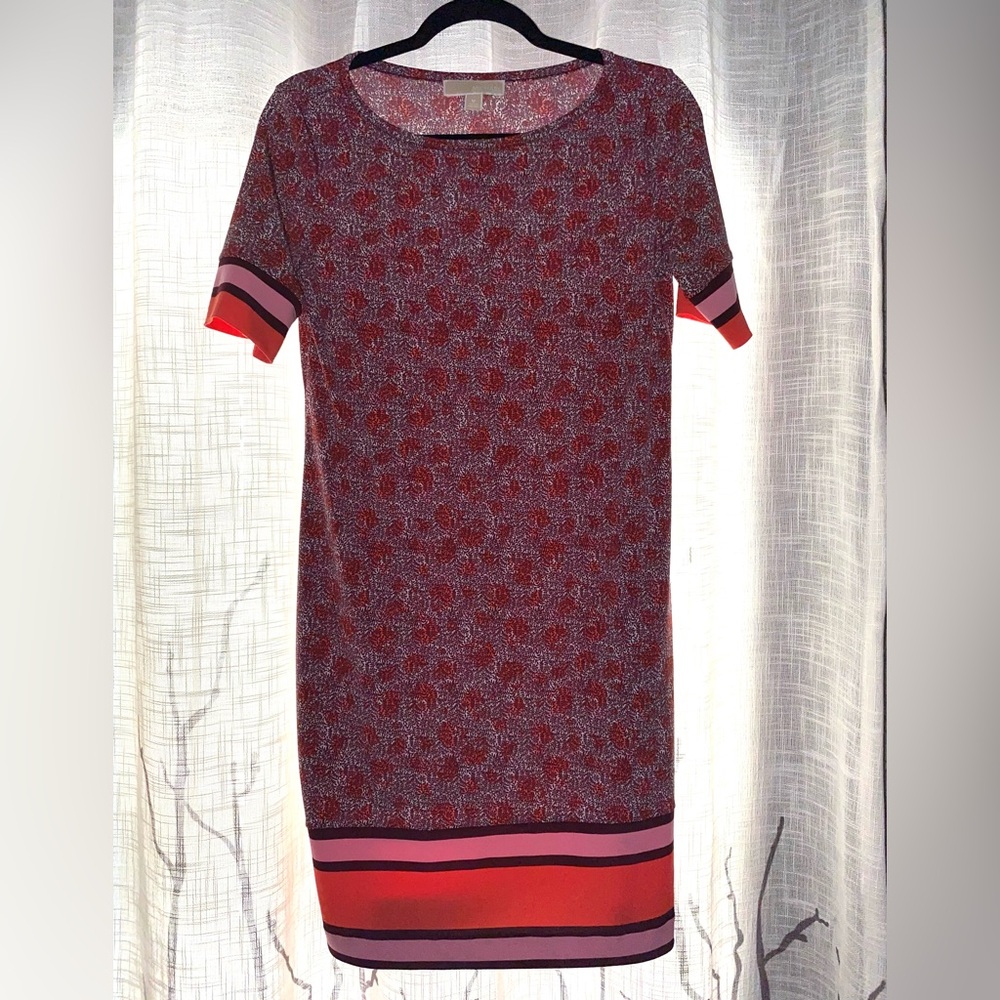 Michael Kors Dress